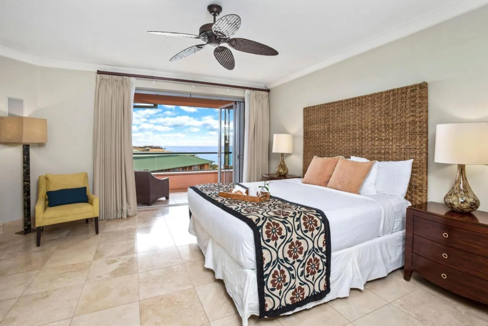 Kbm Resorts Free Car Honua Kai Konea Hkk-1029 Beach Front Penthouse Private Viking Bbq Kaanapali