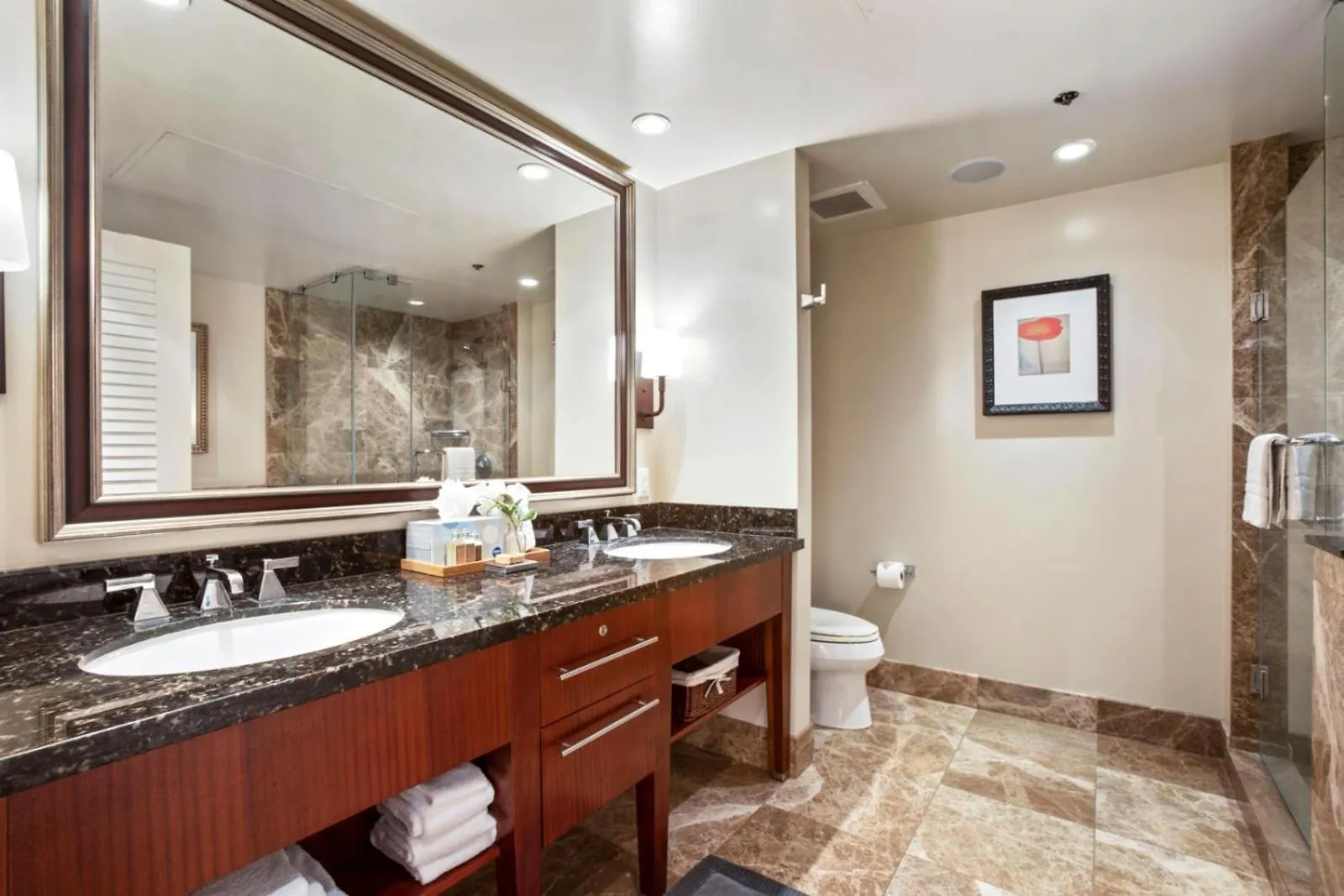Kbm Resorts Free Car Honua Kai Konea Hkk-1029 Beach Front Penthouse Private Viking Bbq Kaanapali 0*,  United States