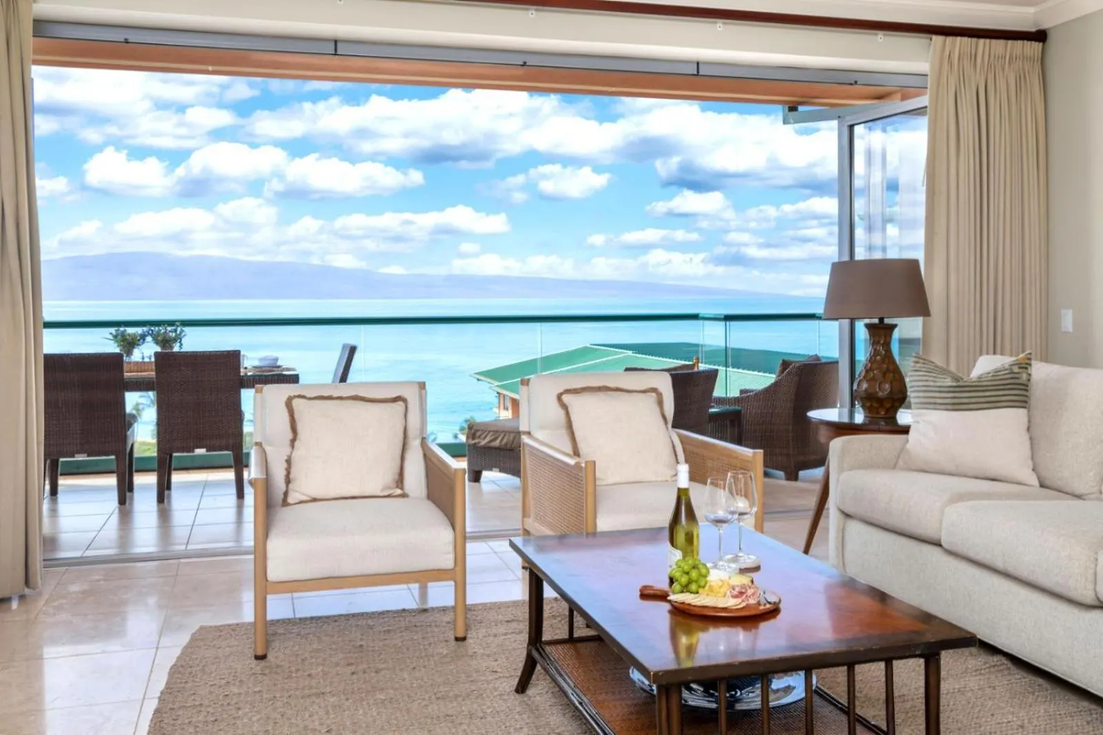 Kbm Resorts Free Car Honua Kai Konea Hkk-1029 Beach Front Penthouse Private Viking Bbq Kaanapali 0*,
