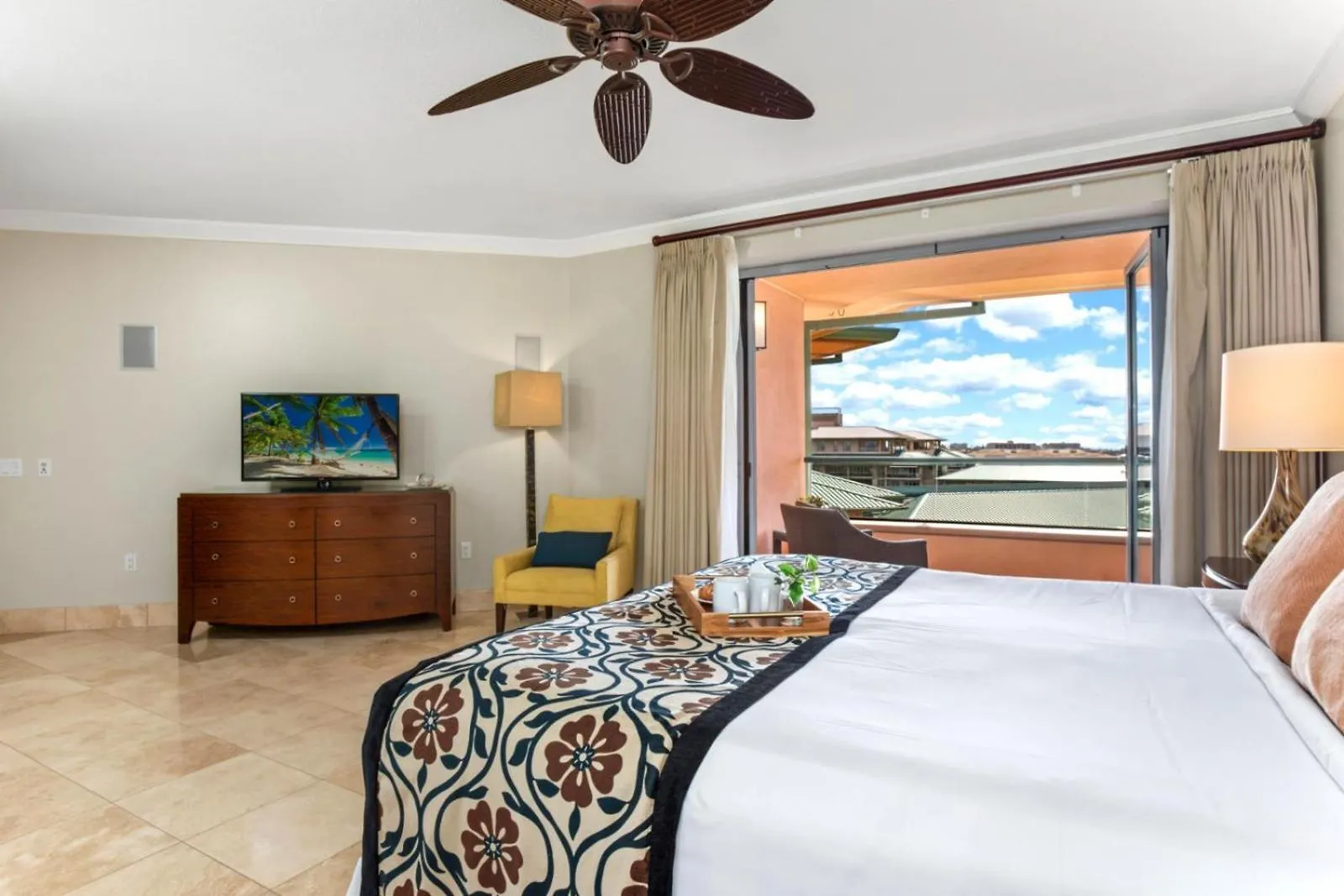 Kbm Resorts Free Car Honua Kai Konea Hkk-1029 Beach Front Penthouse Private Viking Bbq Kaanapali 0*,