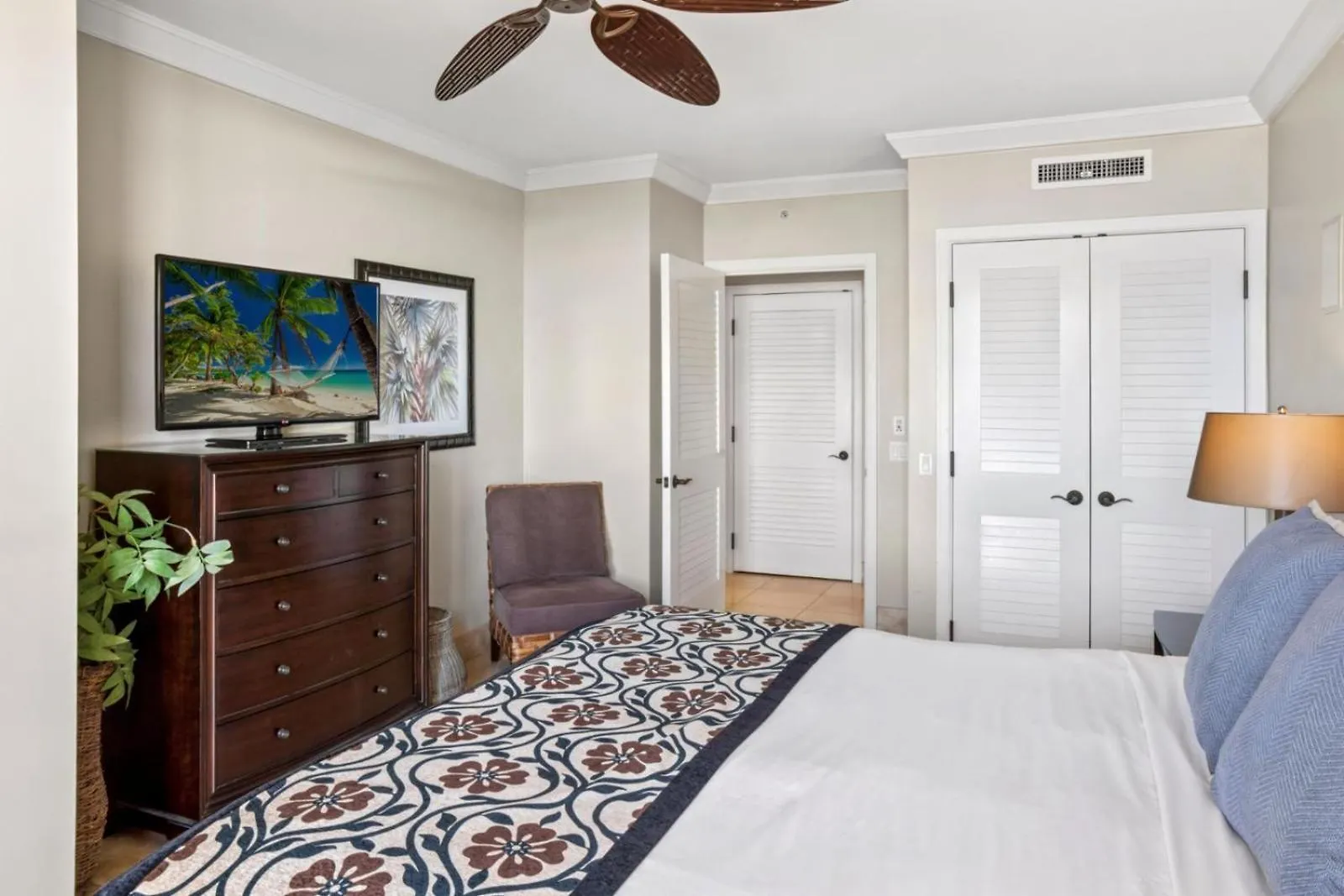 Kbm Resorts Free Car Honua Kai Konea Hkk-1029 Beach Front Penthouse Private Viking Bbq Kaanapali Apartment