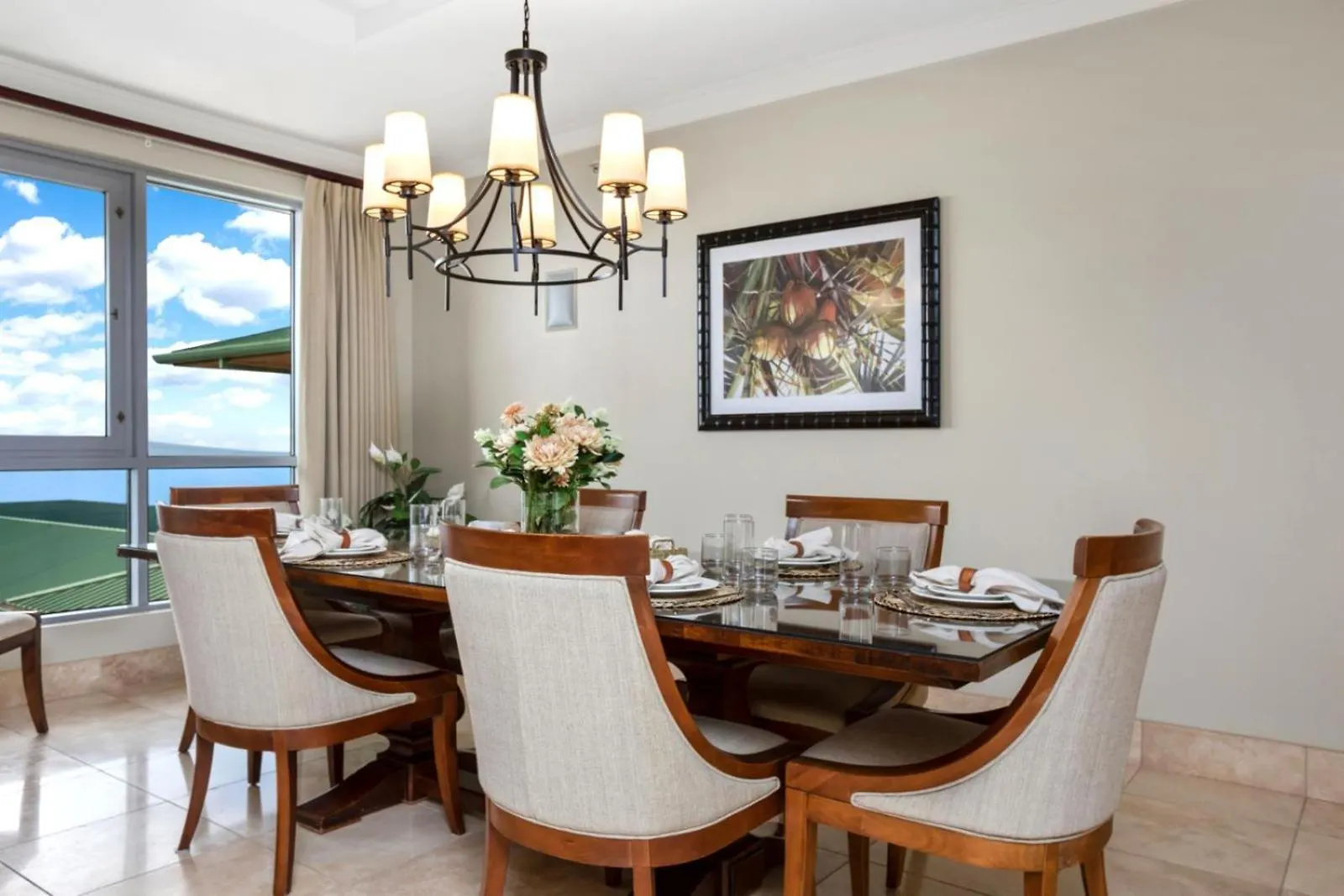 Kbm Resorts Free Car Honua Kai Konea Hkk-1029 Beach Front Penthouse Private Viking Bbq Kaanapali Apartment