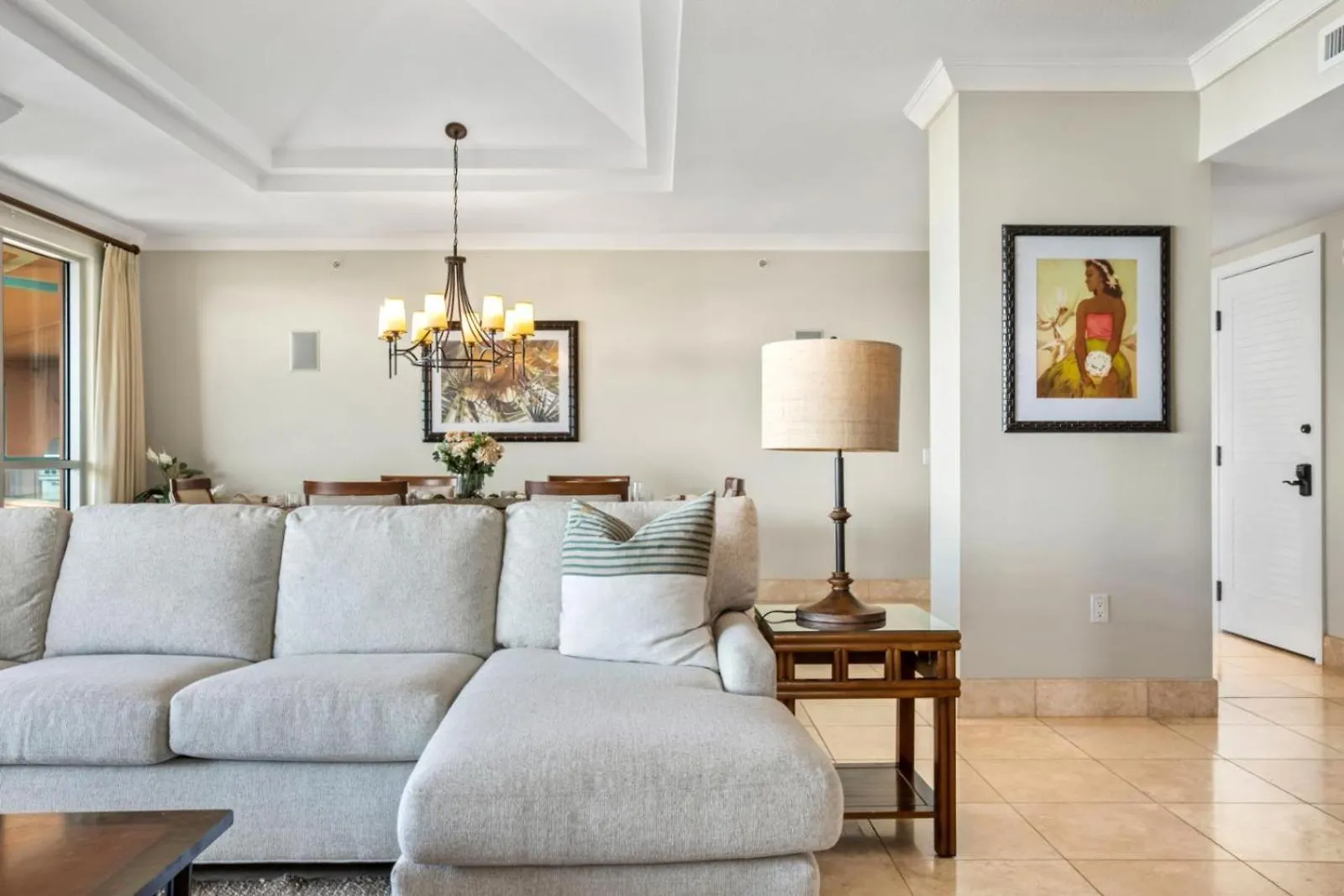 Kbm Resorts Free Car Honua Kai Konea Hkk-1029 Beach Front Penthouse Private Viking Bbq Kaanapali United States