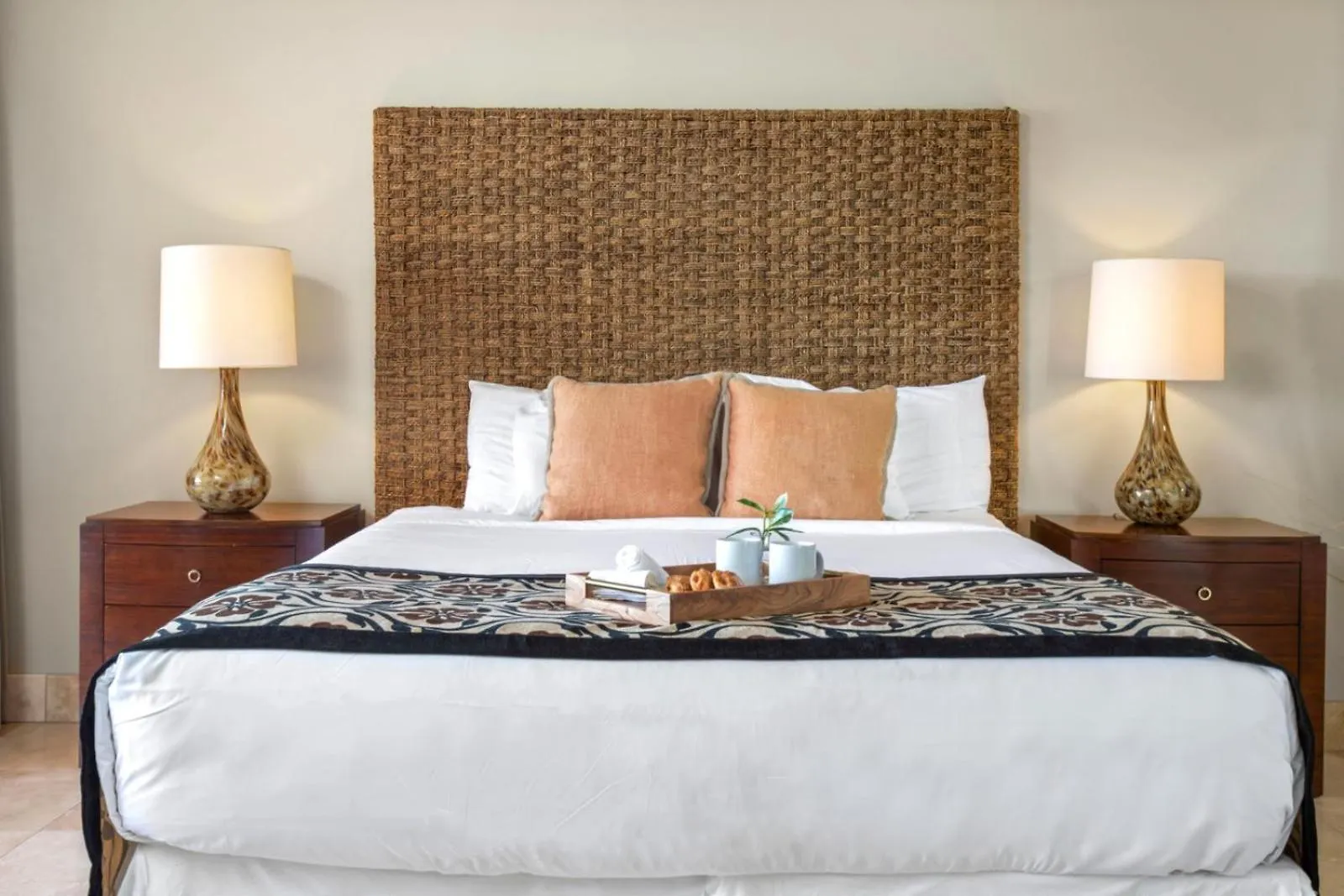 Kbm Resorts Free Car Honua Kai Konea Hkk-1029 Beach Front Penthouse Private Viking Bbq Kaanapali Apartment