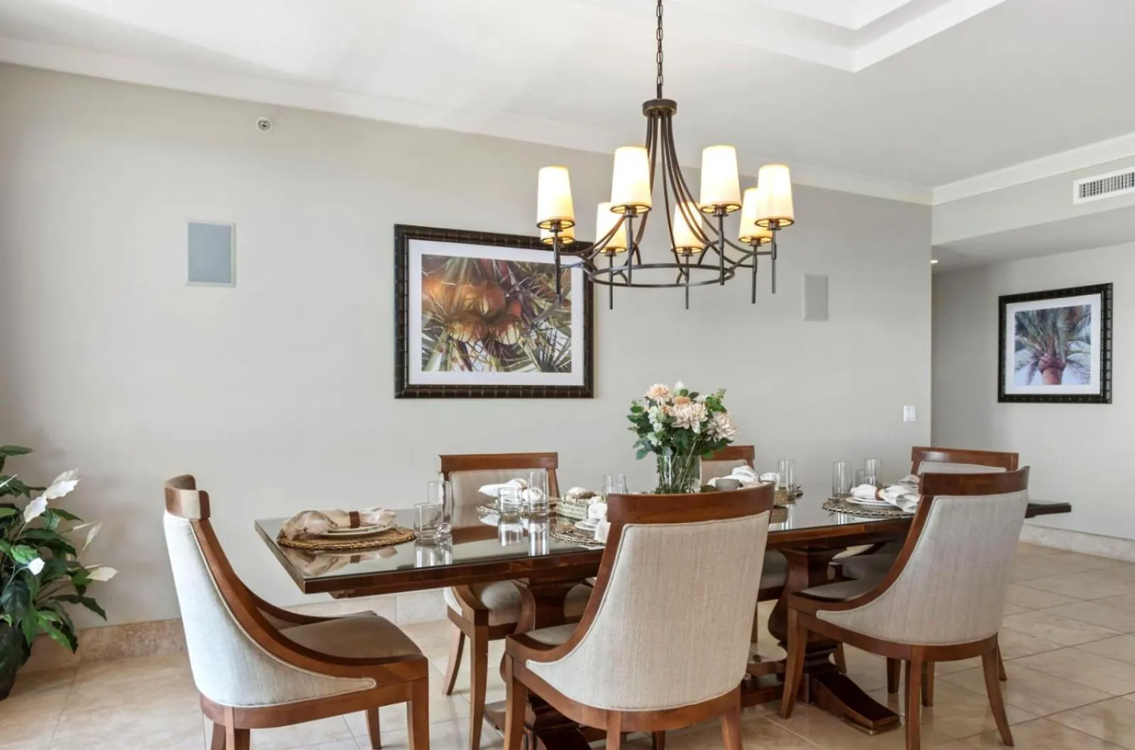 Kbm Resorts Free Car Honua Kai Konea Hkk-1029 Beach Front Penthouse Private Viking Bbq Kaanapali 0*,  United States