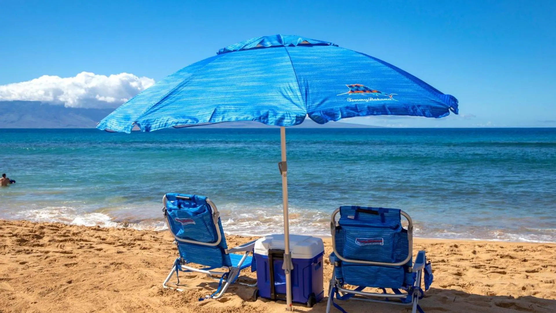 Apartment Kbm Resorts Free Car Honua Kai Konea Hkk-1029 Beach Front Penthouse Private Viking Bbq Kaanapali