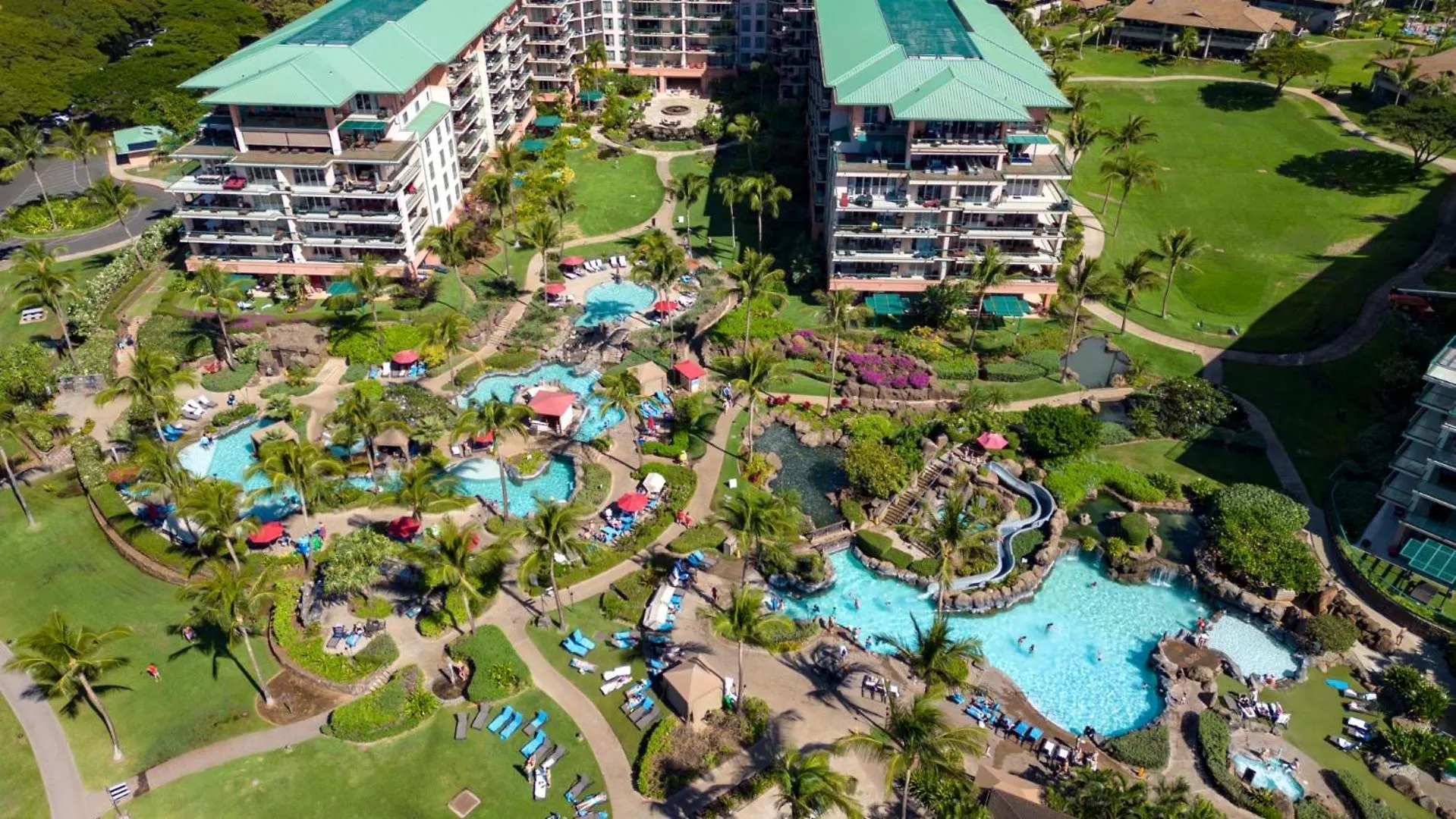 Apartment Kbm Resorts Free Car Honua Kai Konea Hkk-1029 Beach Front Penthouse Private Viking Bbq Kaanapali