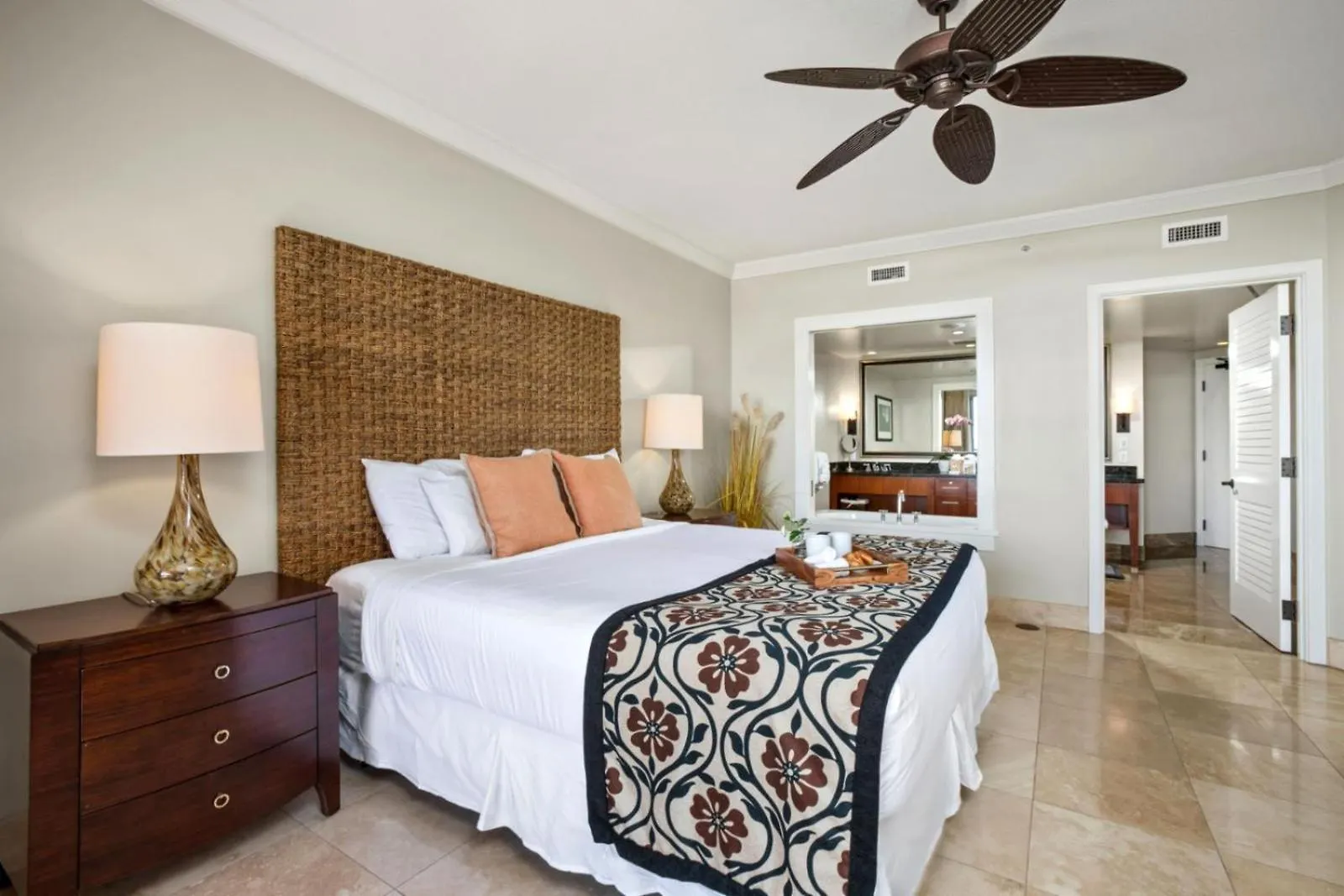 Apartment Kbm Resorts Free Car Honua Kai Konea Hkk-1029 Beach Front Penthouse Private Viking Bbq Kaanapali