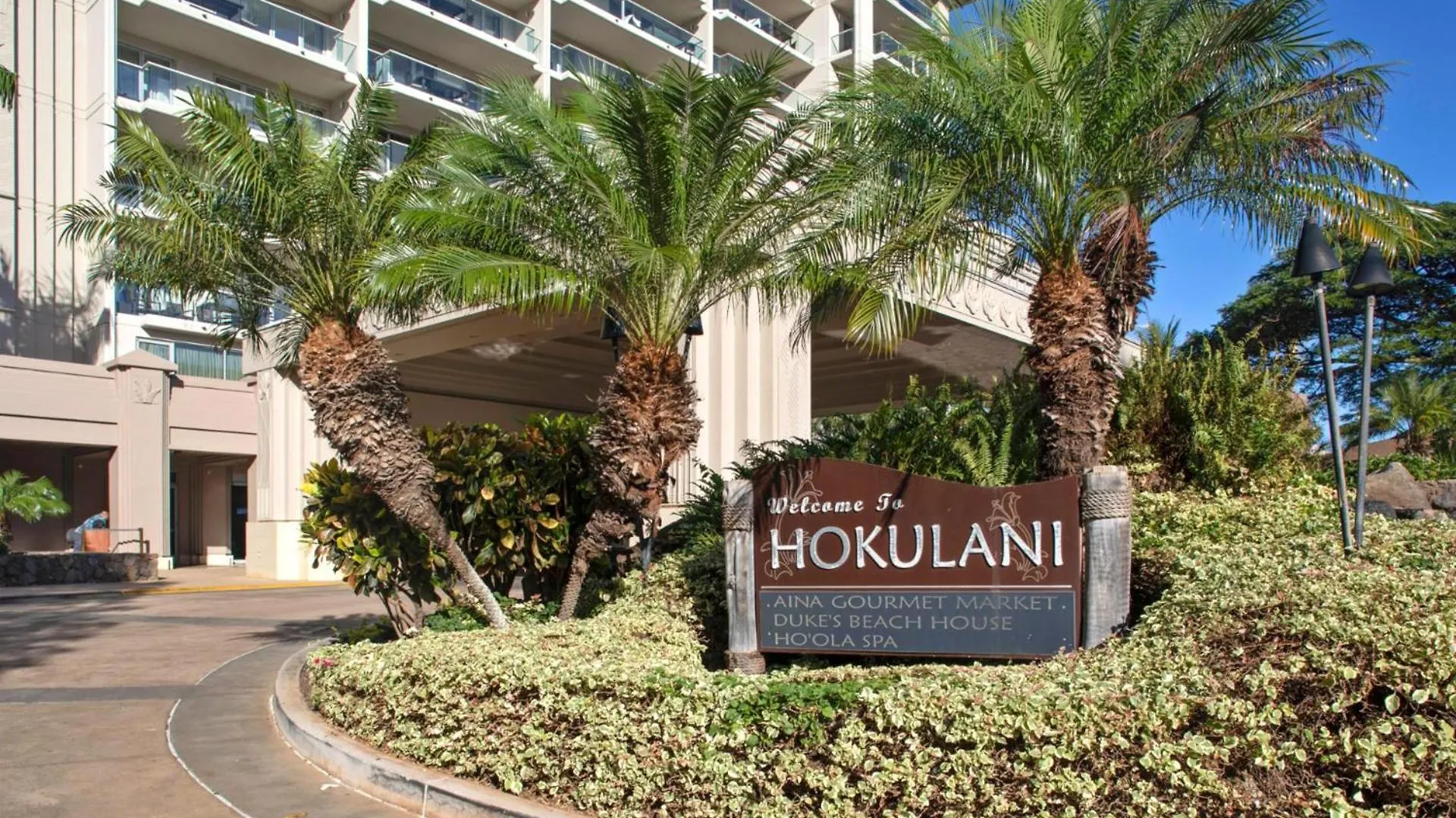 Kbm Resorts Free Car Honua Kai Konea Hkk-1029 Beach Front Penthouse Private Viking Bbq Kaanapali 0*,