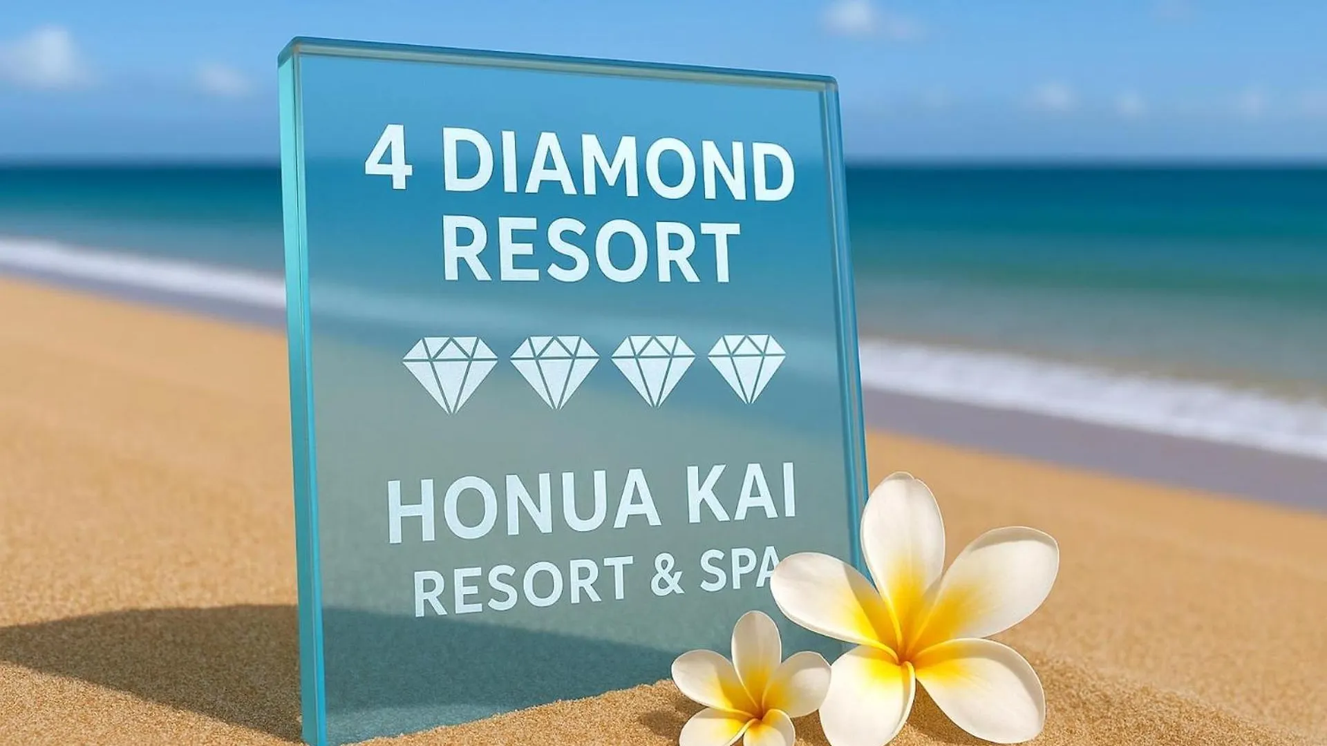 Kbm Resorts Free Car Honua Kai Konea Hkk-1029 Beach Front Penthouse Private Viking Bbq Kaanapali Amerikai Egyesült Államok